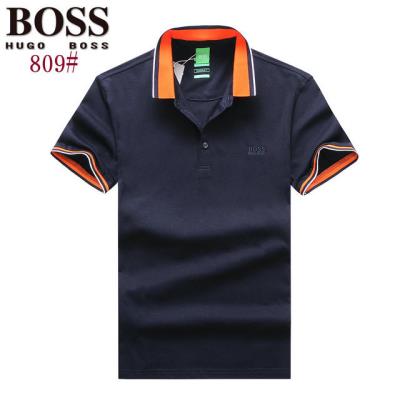 Cheap Boss Shirts wholesale No. 467